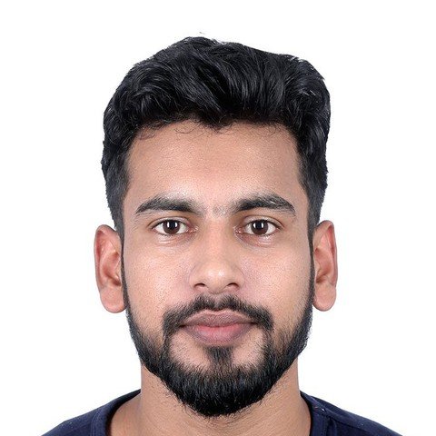 MeemGo team representative